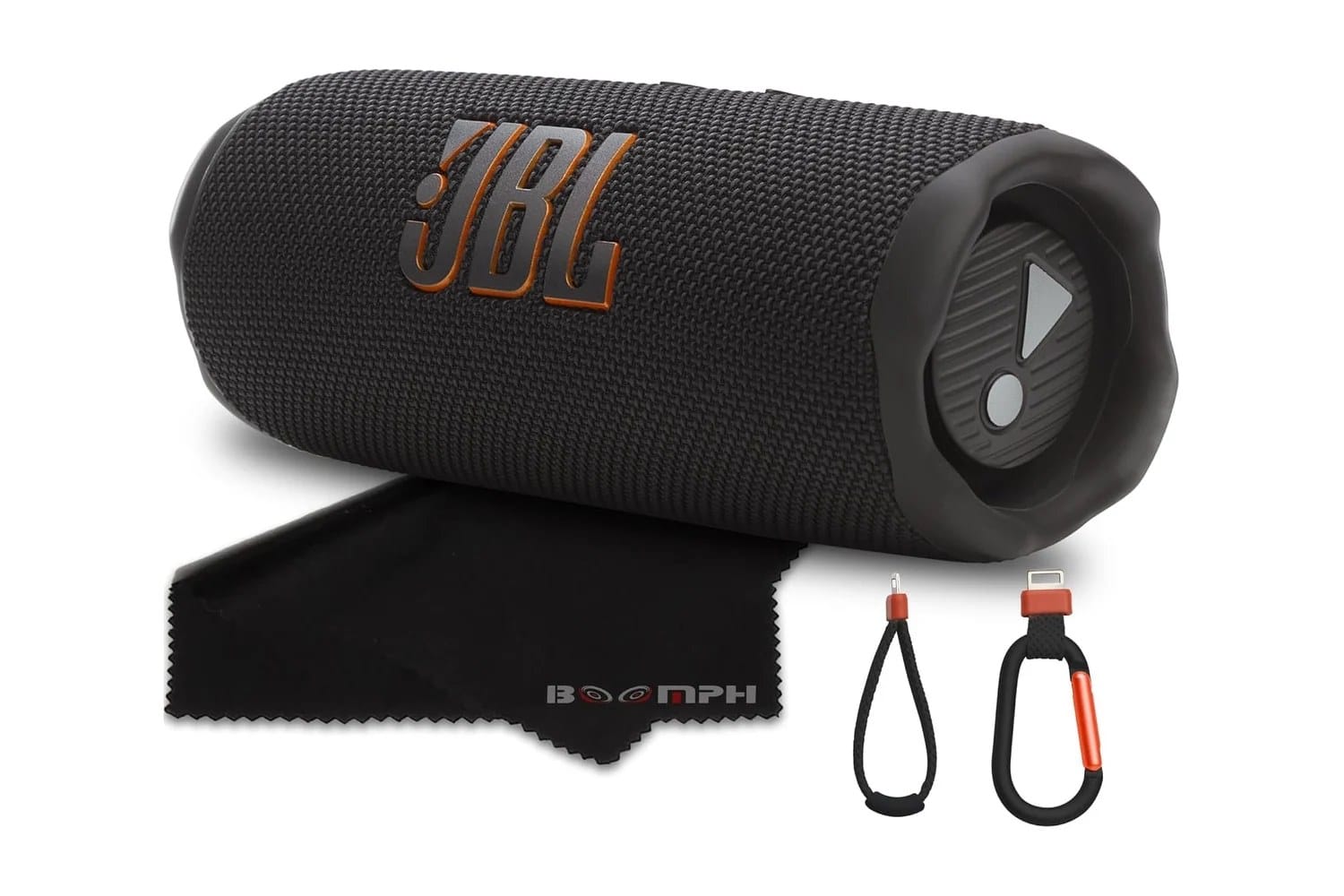 JBL Flip 7 Drops to Lowest Price During Amazon Speaker Deals — Kotaku