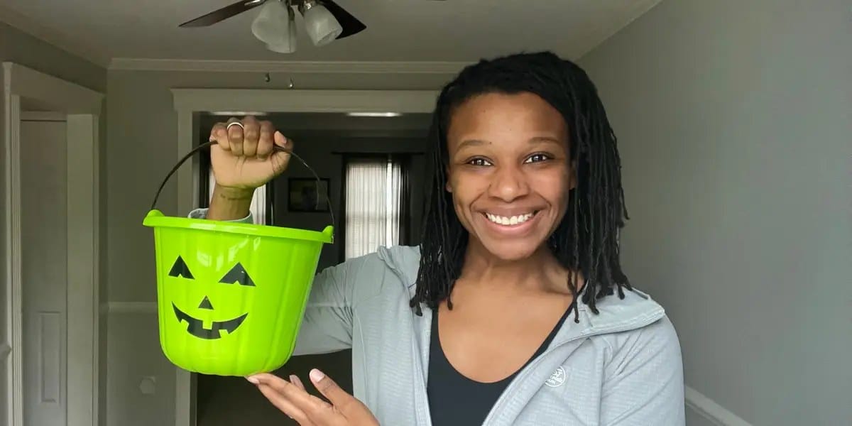 A 31-day decluttering challenge changed how I see my stuff — Businessinsider