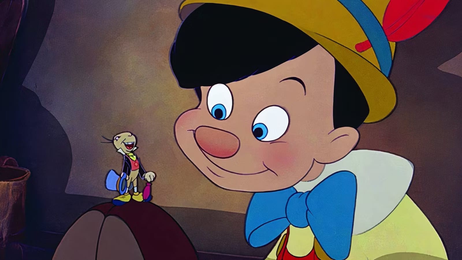 10 Greatest Movies of the 20th Century, Ranked — Collider