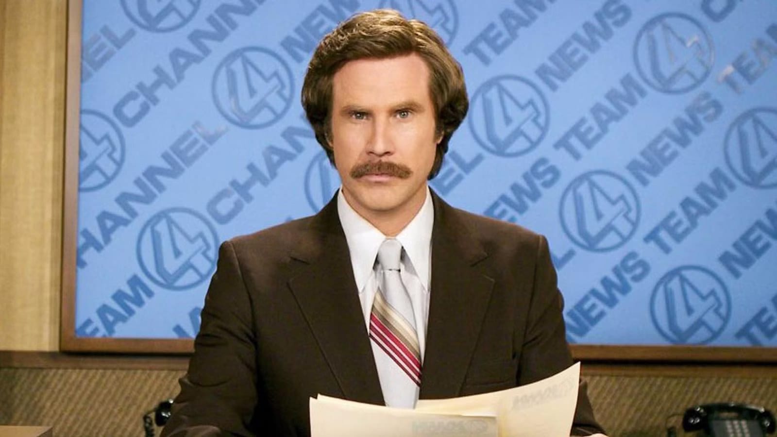 Will Ferrell's 15 Highest-Grossing Movies — Movieweb