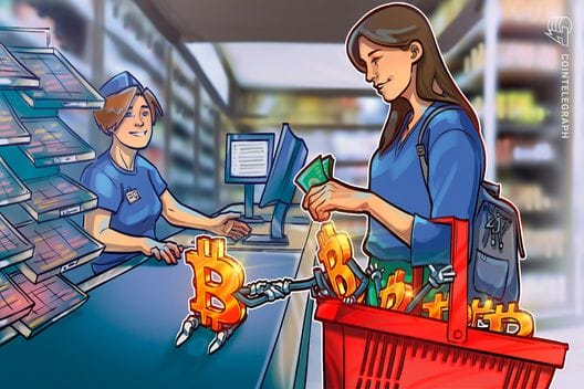 Bitcoin Traders Say $58K is Key as Dip-Buyers Help BTC Rebound 11% — Cointelegraph.com News