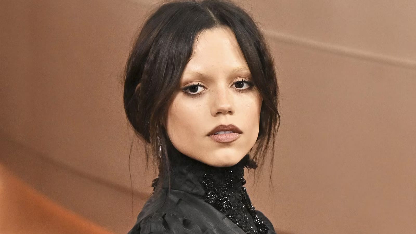 This Jenna Ortega Misfire Is the Streaming Hit Nobody Predicted — Collider