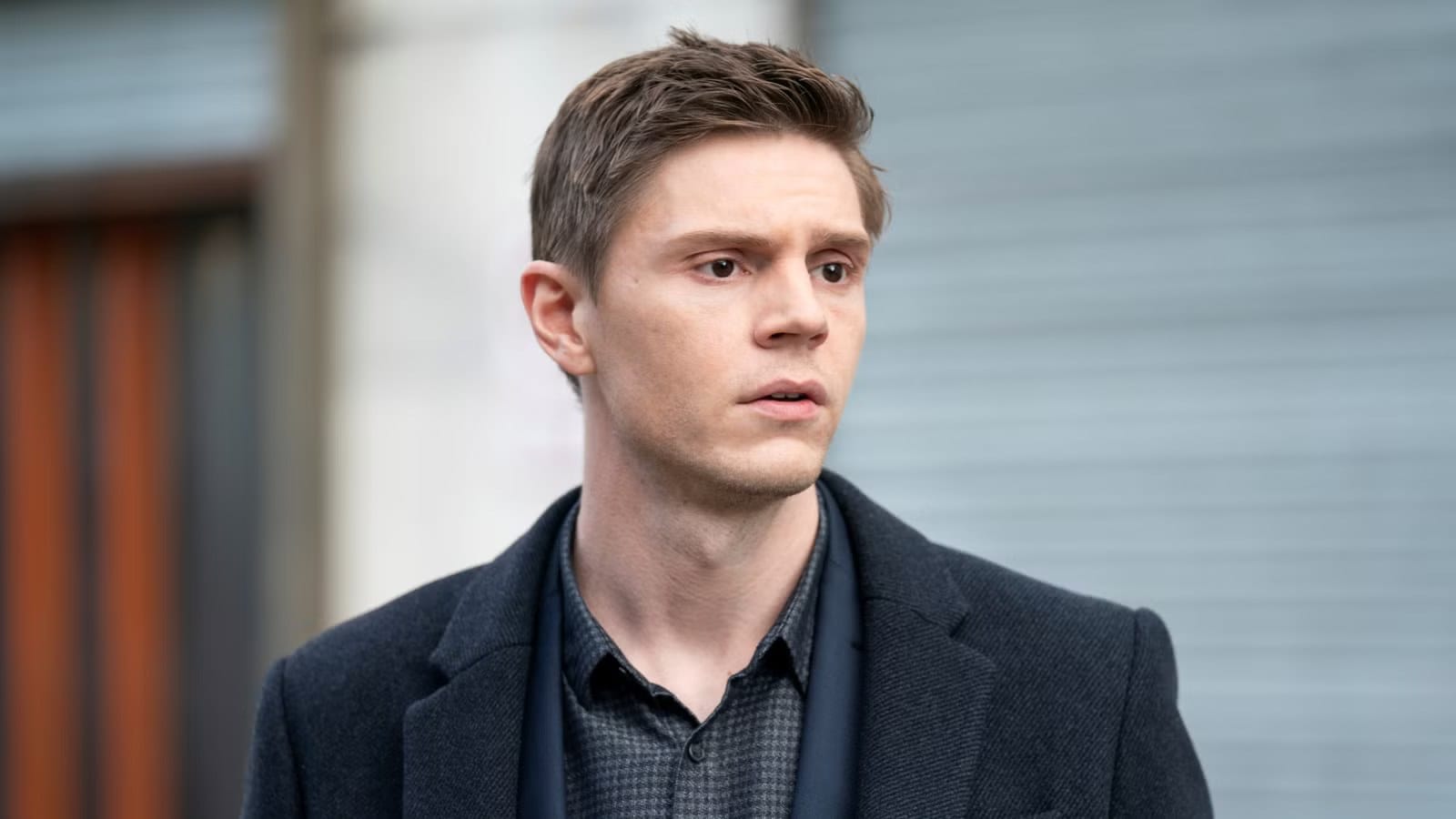 10 HBO Miniseries That Are 10/10 Masterpieces — Movieweb