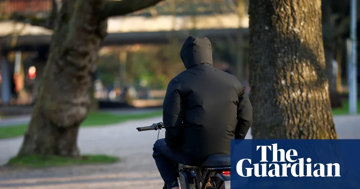 NSW to seize and destroy illegally modified ebikes — World news | The Guardian