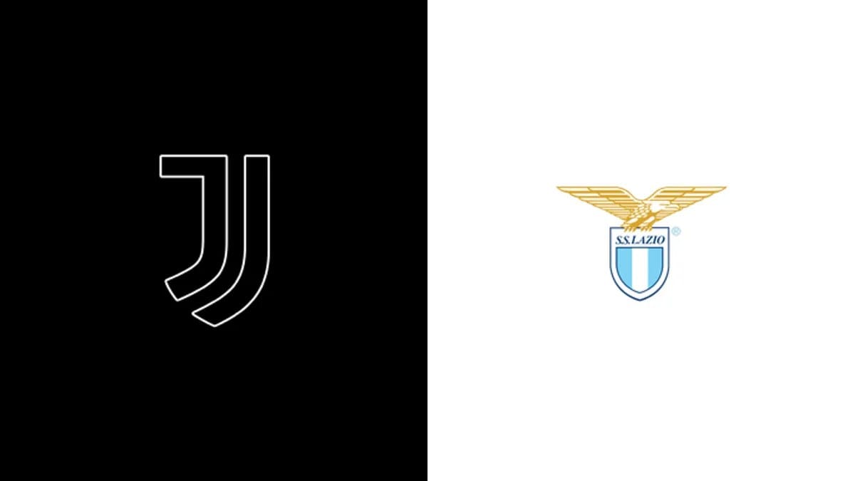 How to watch Juventus vs Lazio: kick-off time, live streams and team news — Goal