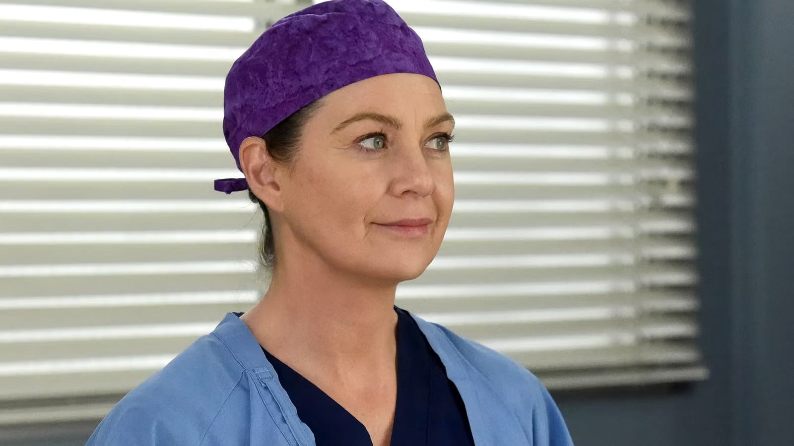 Grey’s Anatomy Season 17 Quietly Became One of Its Best — Collider