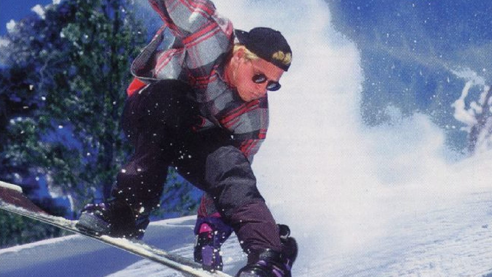 Switch 2 has a better PS1 emulator than PS5's in Hamster's Console Archives — Gamesradar