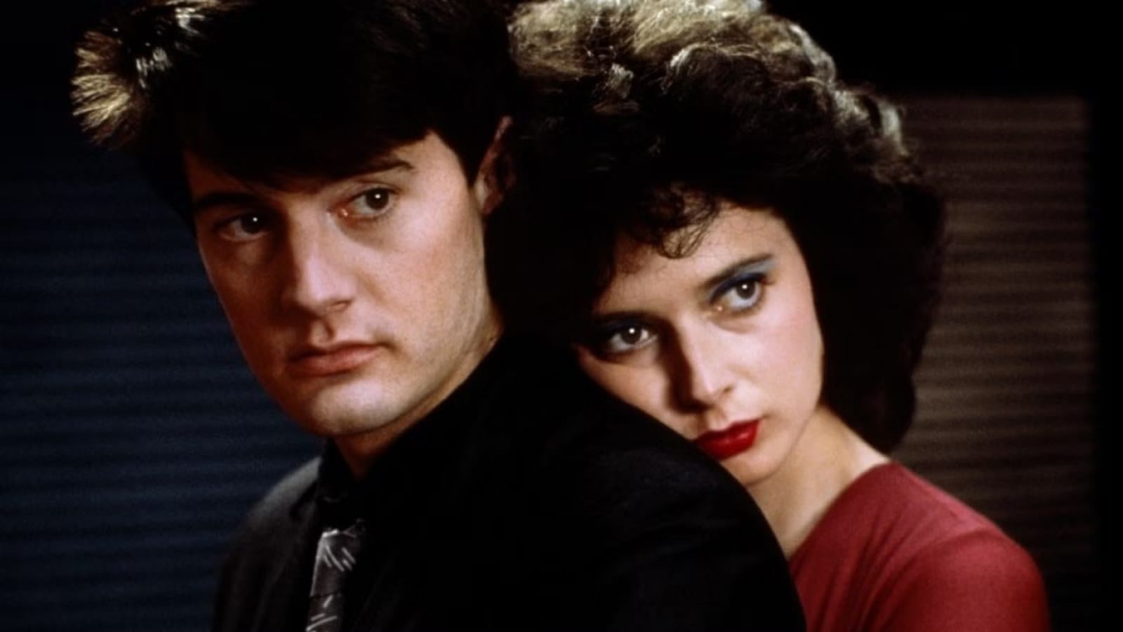 10 Great Movies That Roger Ebert Hated (#2 Is an All-Time Masterpiece) — Movieweb