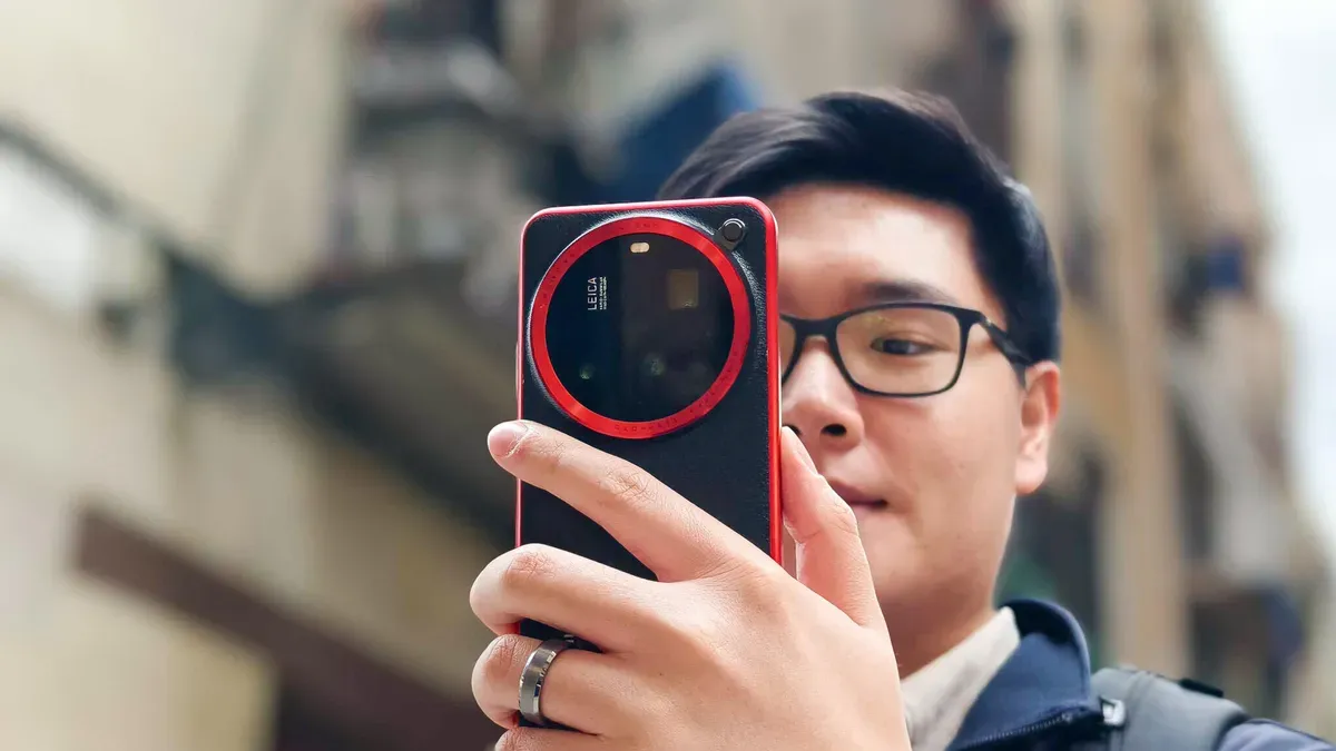 I replaced Google Maps with a free, privacy-first alternative — Latest news