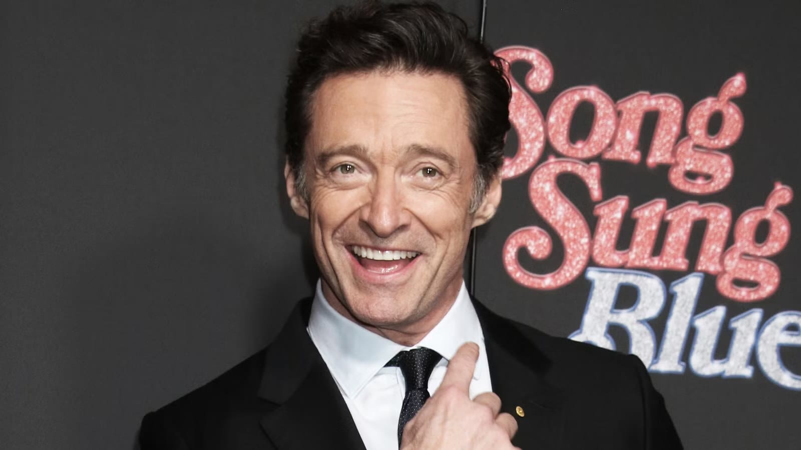 Real Steel Finds New Life on Tubi — Collider