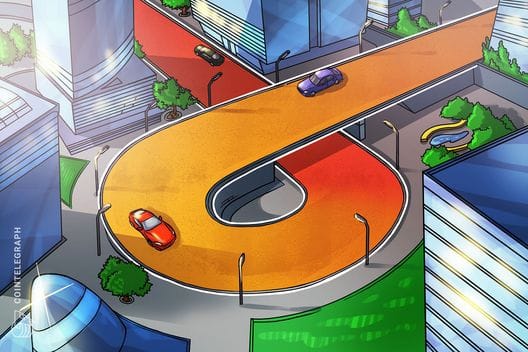 Bithumb Recovers Overpaid Bitcoin, Covers 1,788 BTC Shortfall — Cointelegraph.com News