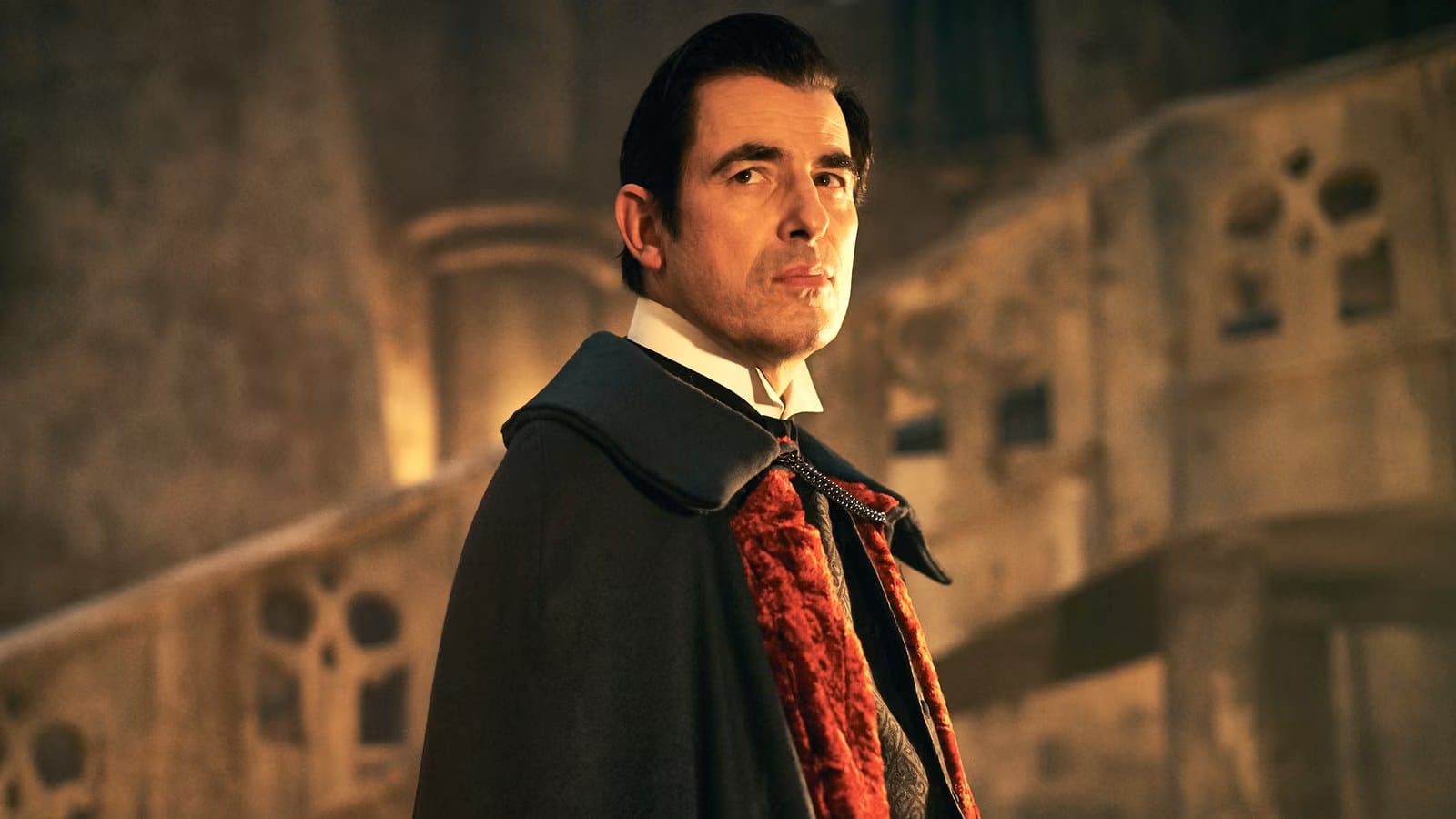 5 Greatest 3-Part Horror Shows, Ranked — Collider