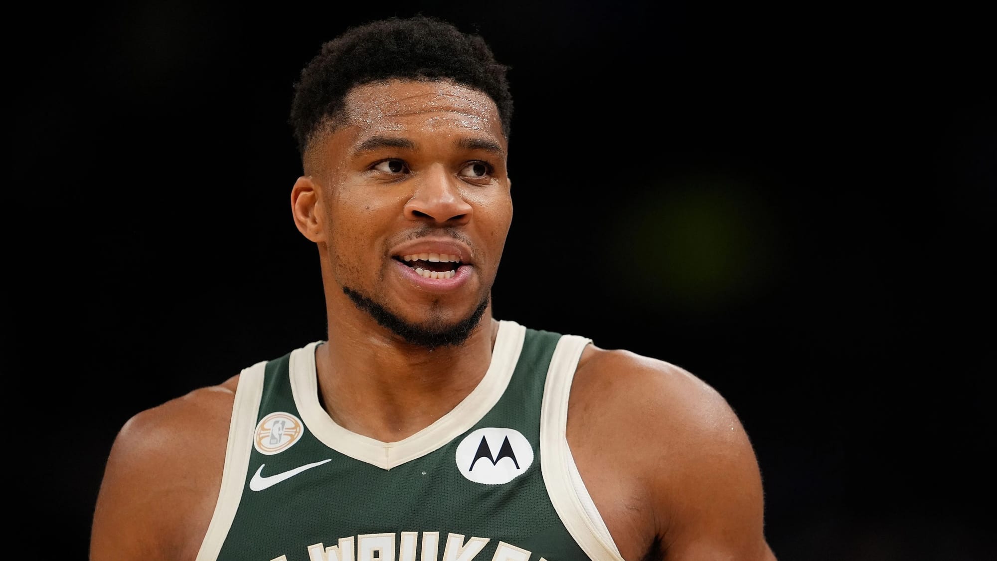Giannis Antetokounmpo joins Chelsea Women ownership group — Goal