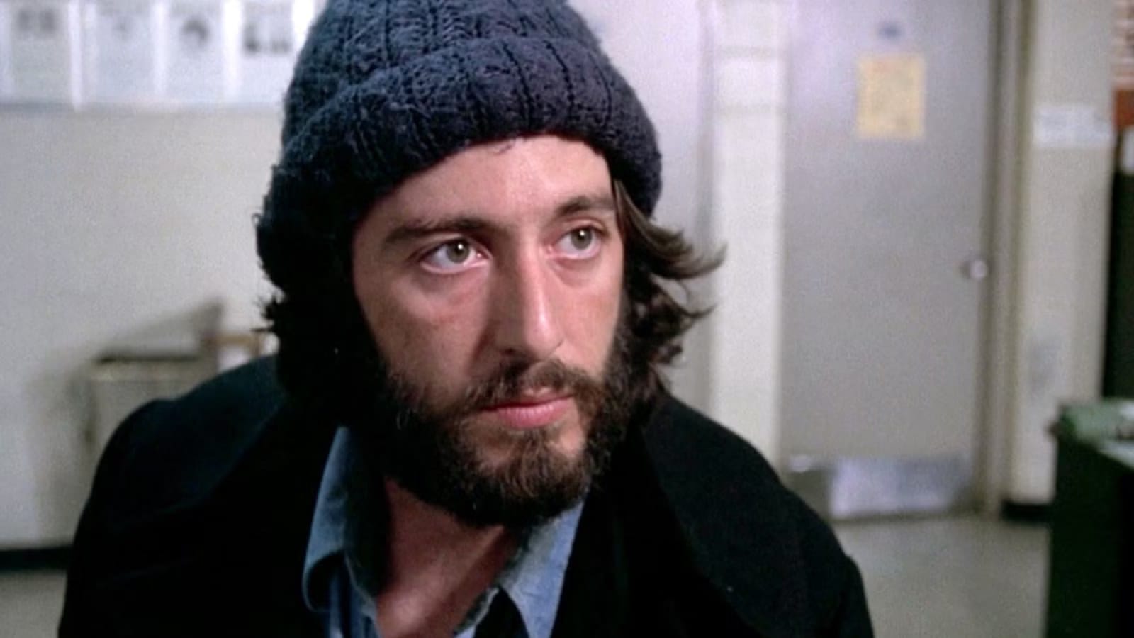 Five '70s Movie Masterpieces That Keep Getting Better — Collider