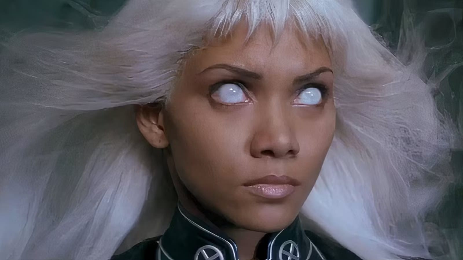 Halle Berry and Chris Hemsworth Tease Storm's MCU Return — Movieweb