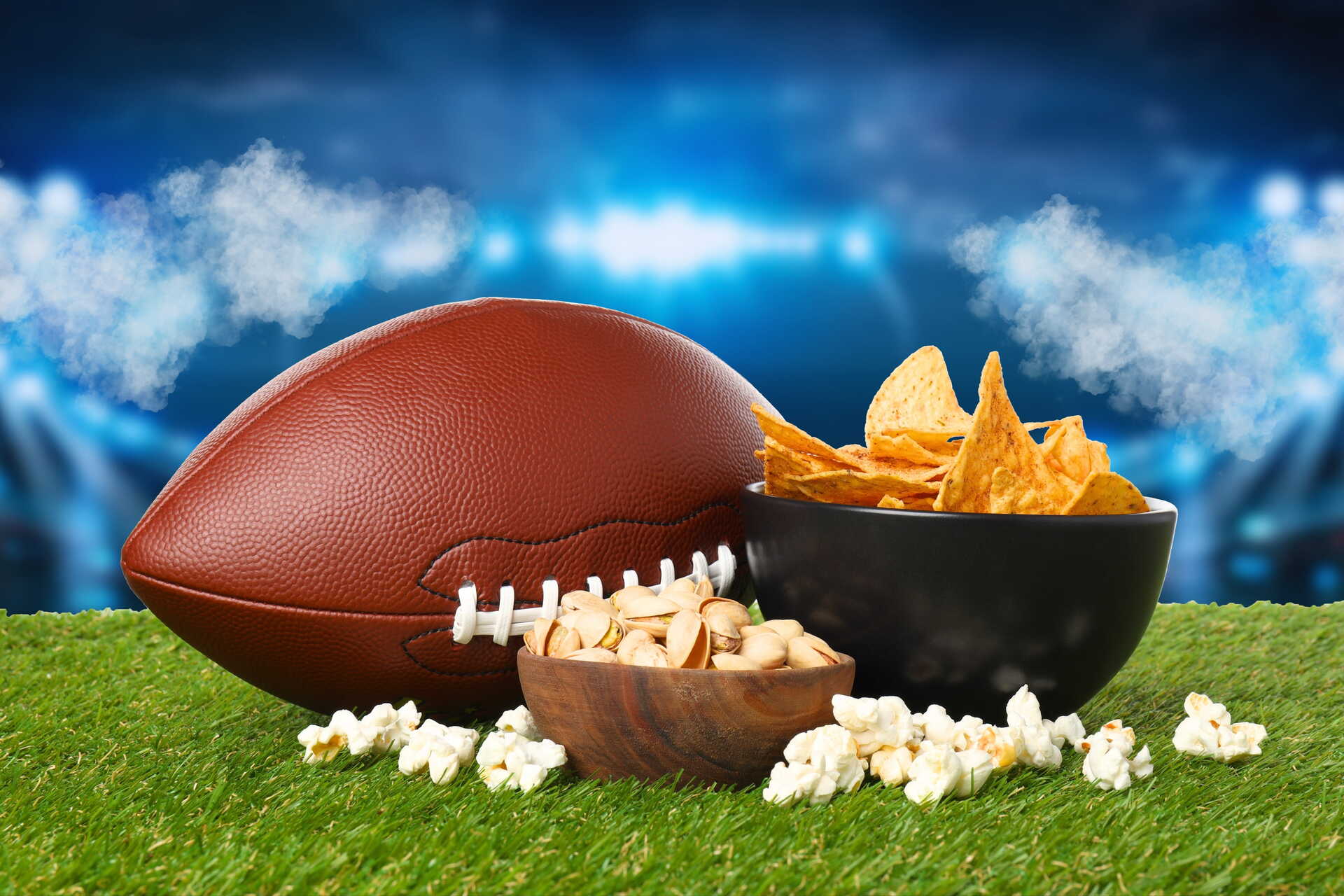 Super Bowl LX 2026: How to Watch and What to Know About Sunday’s Broadcast — Kotaku