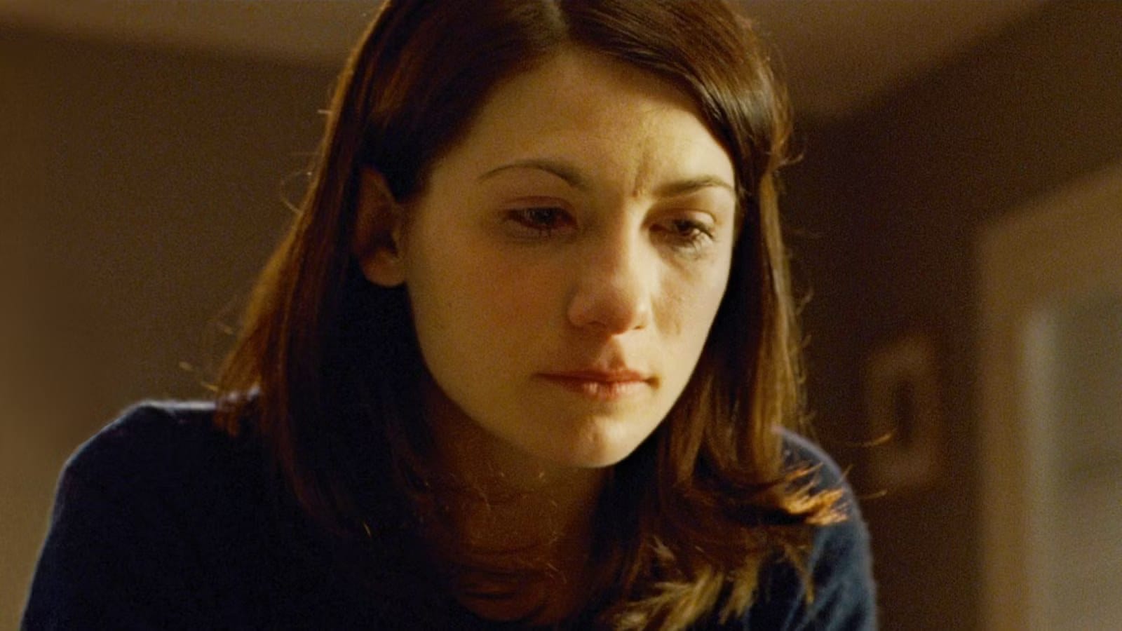 Attack the Block Is Streaming Free on Pluto TV — Collider