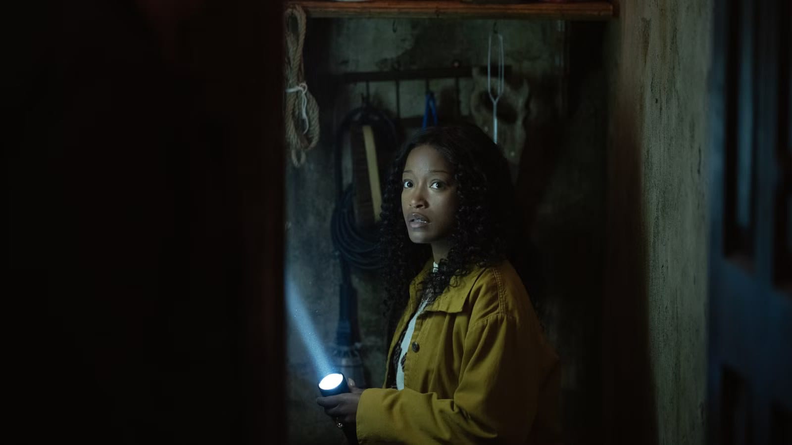 The 'Burbs adapts Tom Hanks' 1989 cult classic for our dark modern times — Polygon