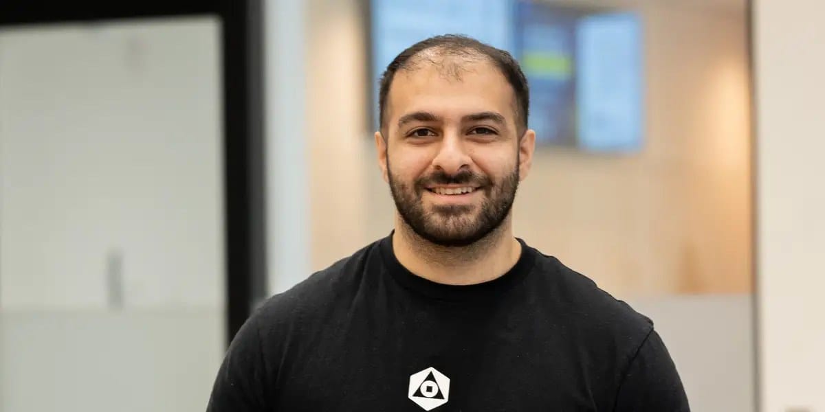 Canadian founder says YC's initial ban on Canadian startups was justifiable — Businessinsider