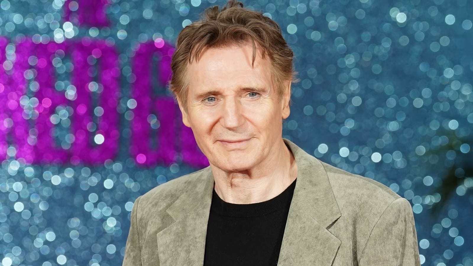 Taken 3 Finds New Life on Streaming Despite Poor Reviews — Collider