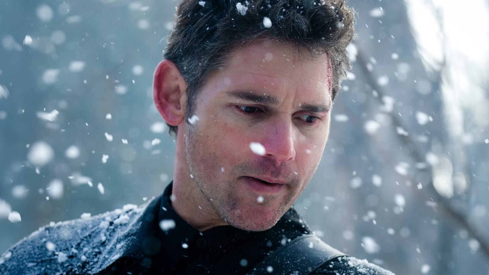 Eric Bana Thriller Deadfall Climbs Into Tubi’s Top Ten — Collider