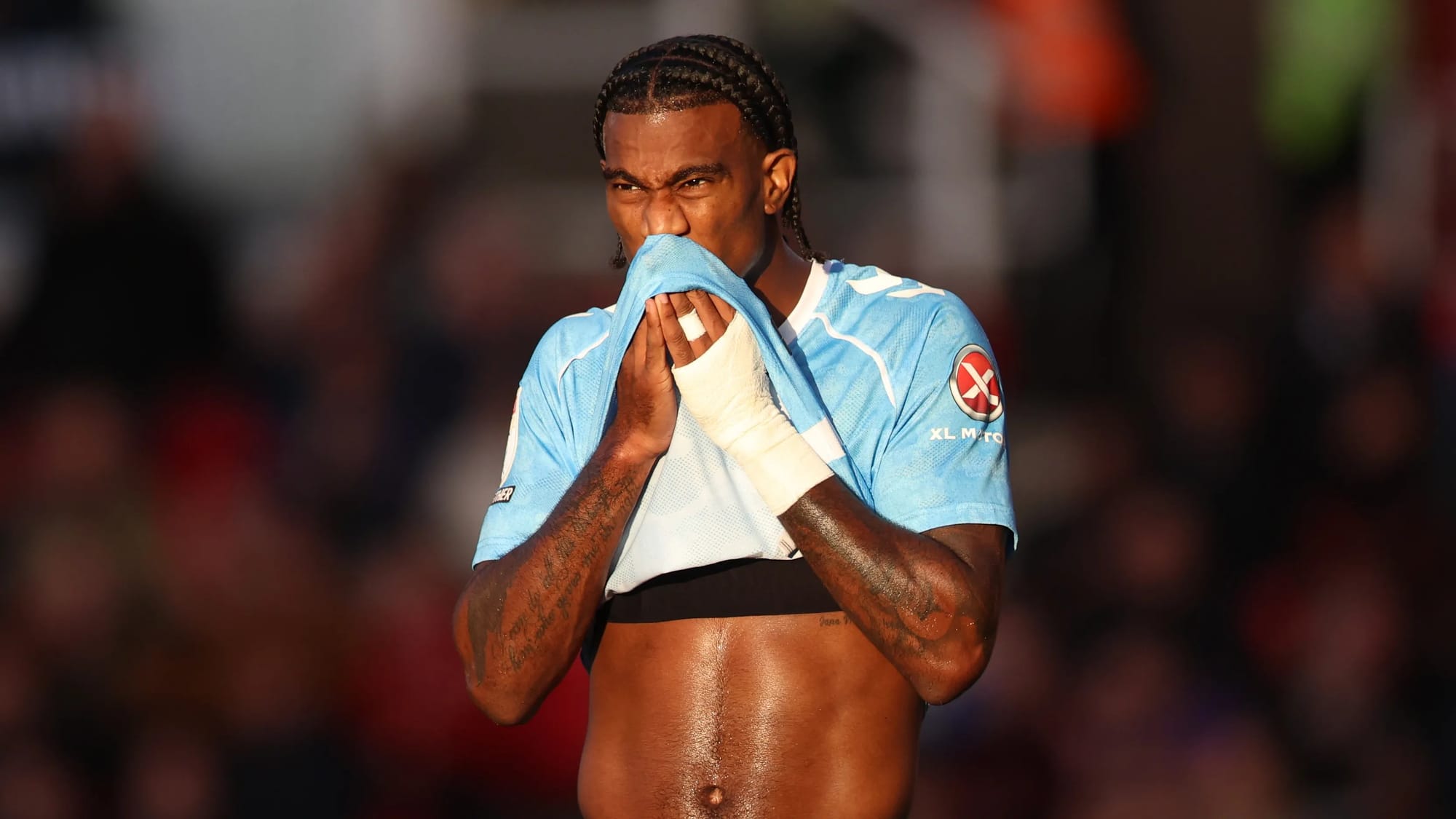 Championship playoffs 2026: fixtures, dates and teams in the race — Goal