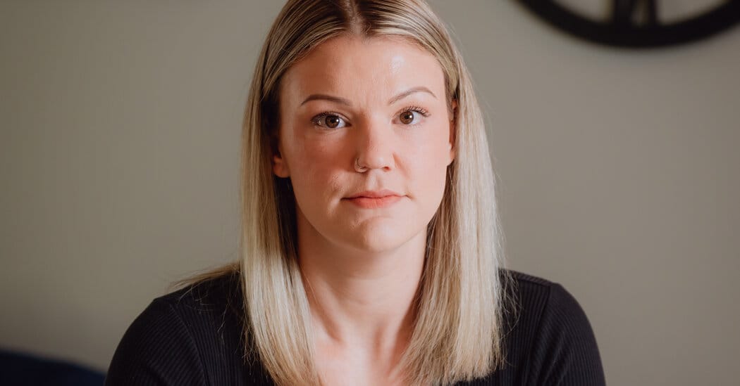 Feeling ‘Amateur’ at Retirement Planning, They Asked A.I. for Help — NYT > Business