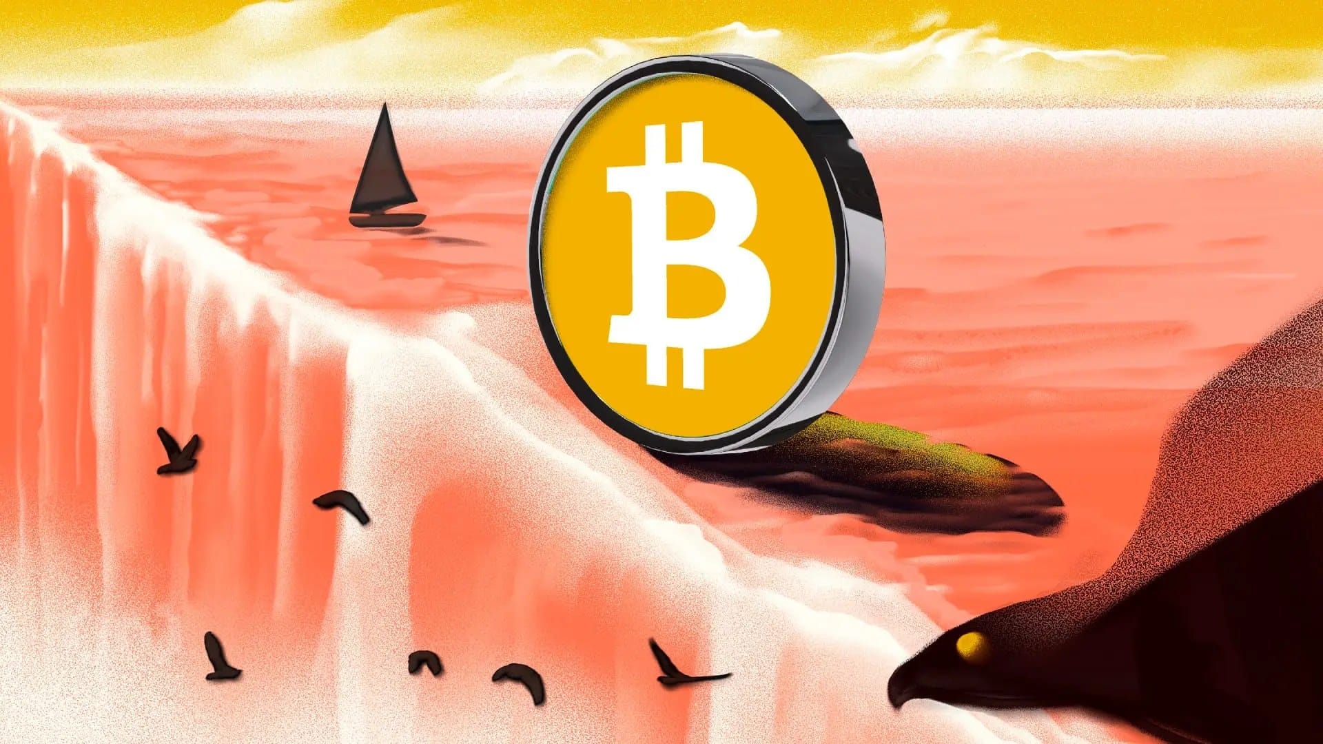 Arthur Hayes Attributes Bitcoin Crash to ETF-Linked Dealer Hedging — Beincrypto