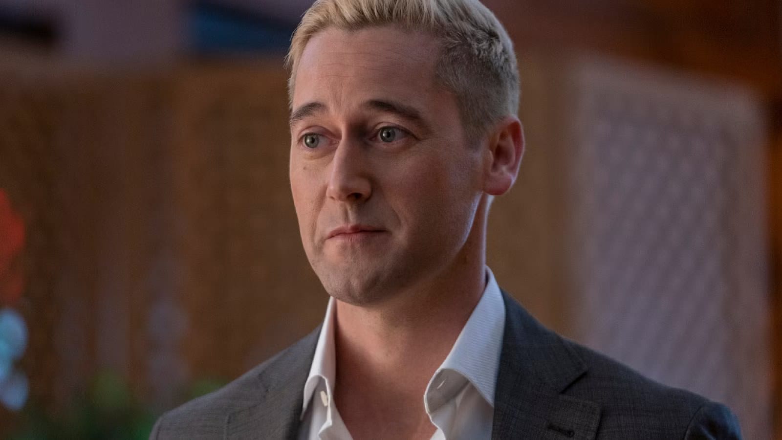 Reacher Faces Competition From Cross on Prime Video in 2026 — Movieweb