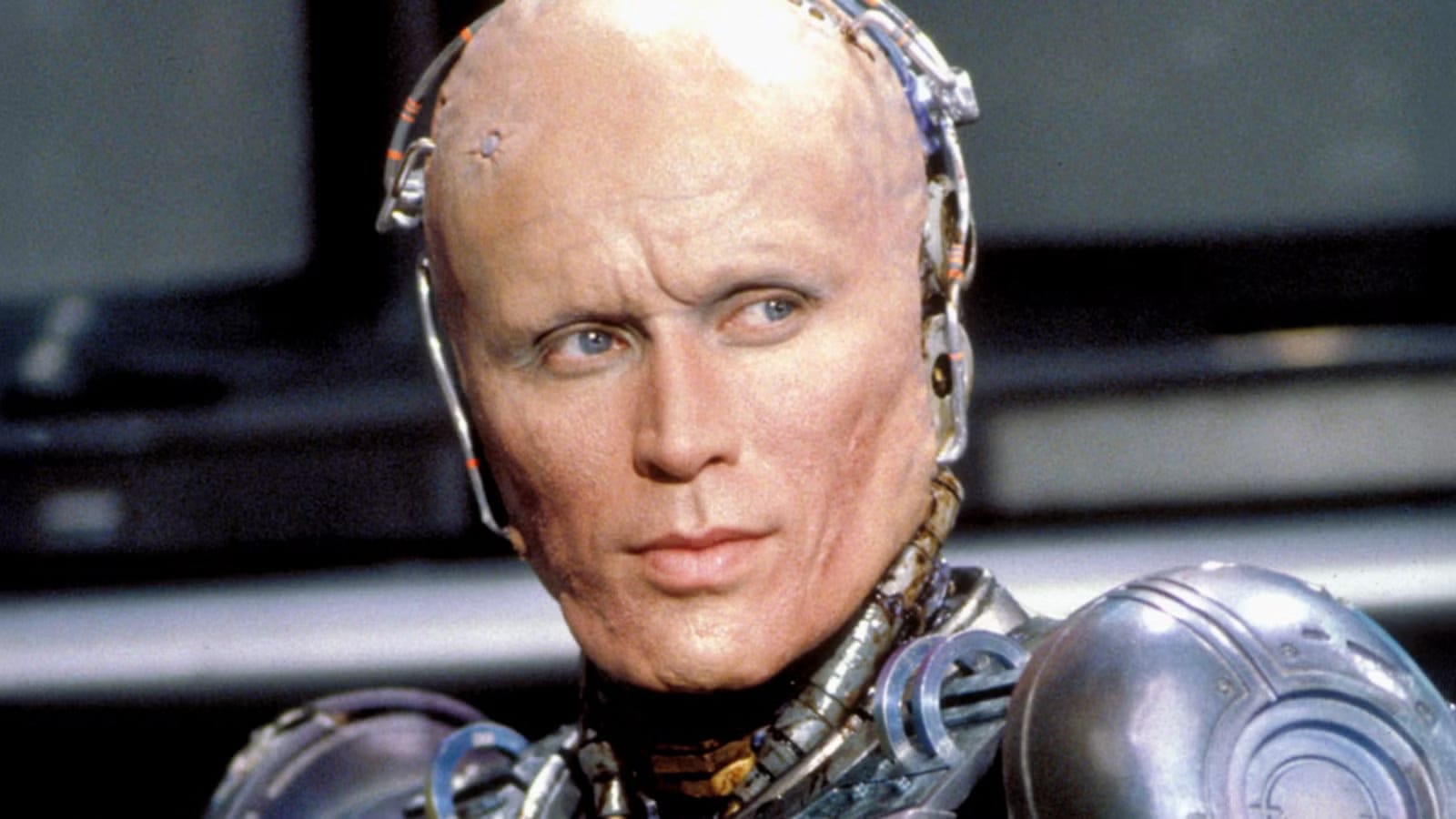 RoboCop’s most revealing line isn’t the one fans usually quote — Collider