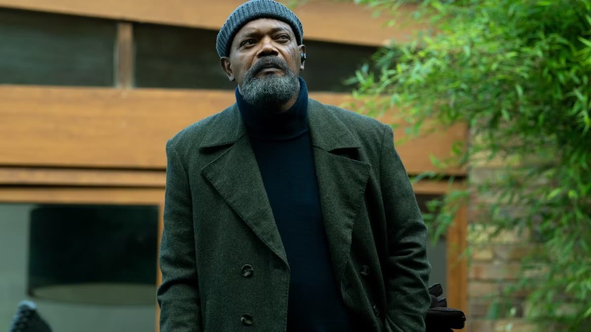 Even as a Marvel Fan, I Think These 8 Projects Are Objectively Bad — Collider