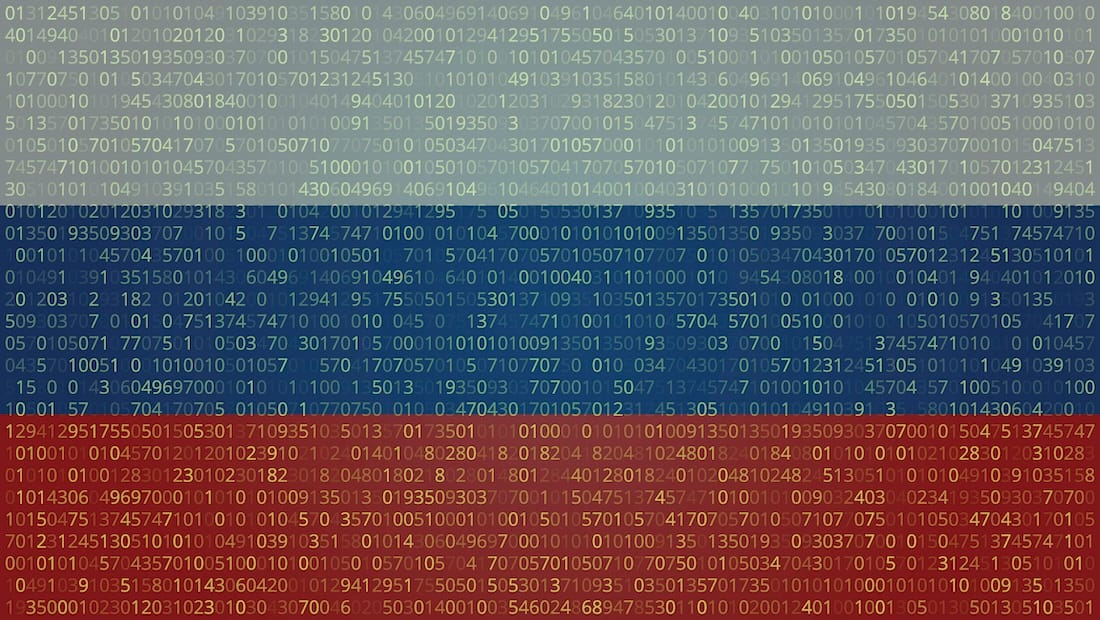 Russian-state hackers exploit Office flaw days after Microsoft patch — Biz & IT - Ars Technica