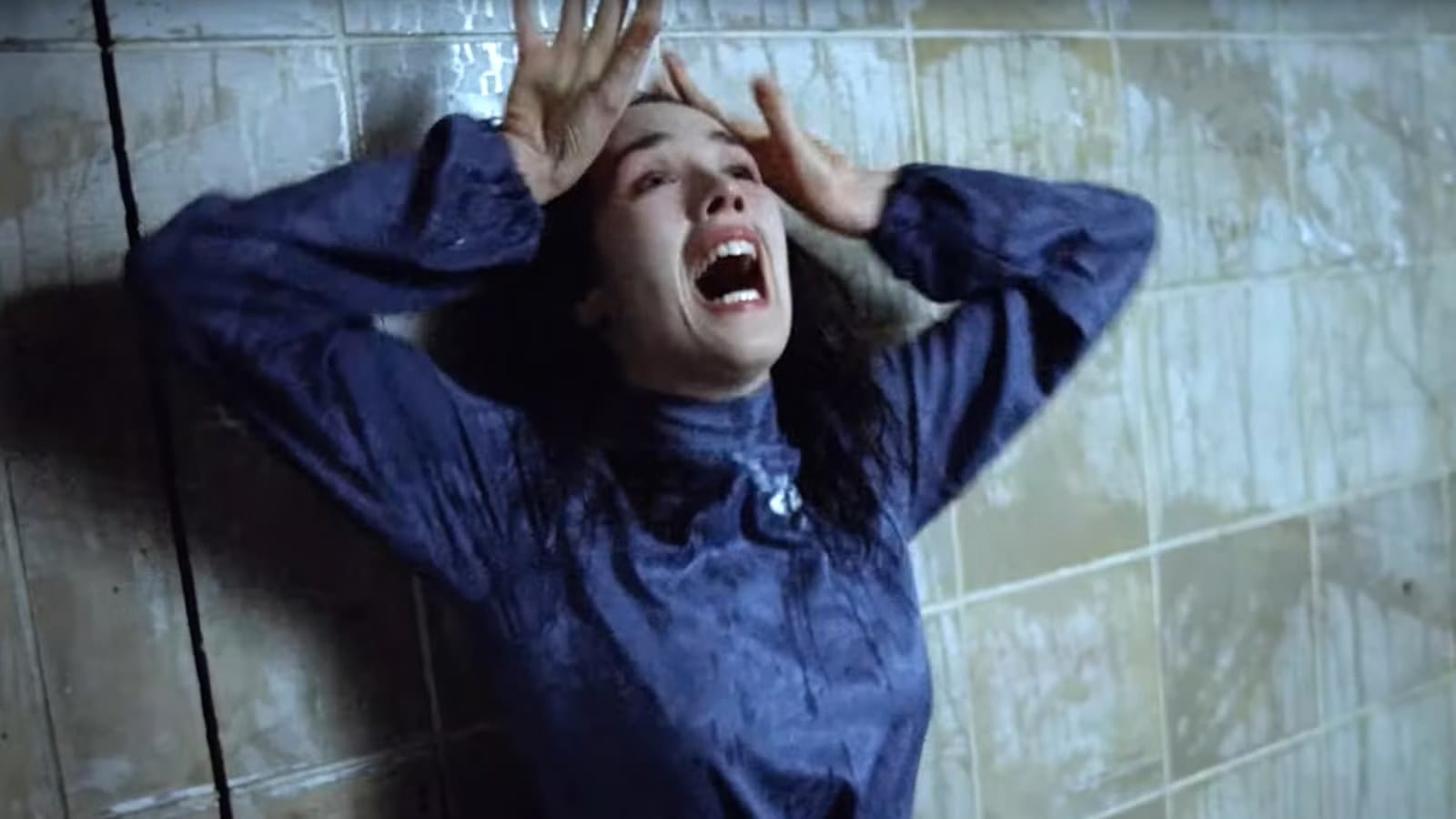 10 Most Ambitious Horror Movies of All Time, Ranked — Collider