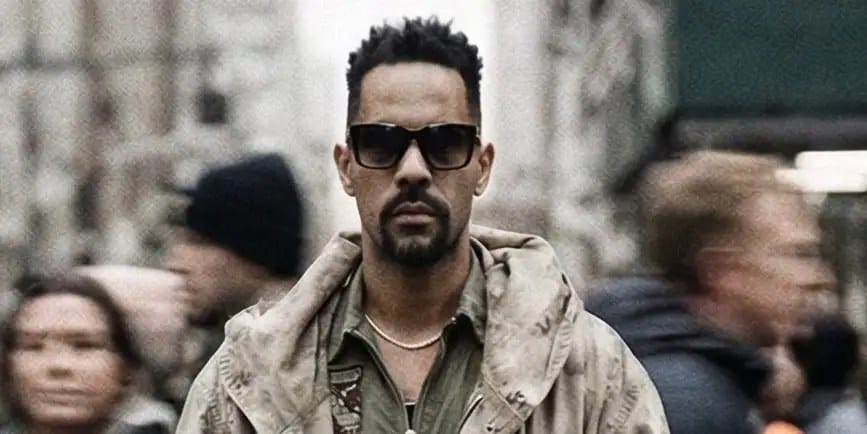 What I learned working with Josh D'Amaro — Businessinsider