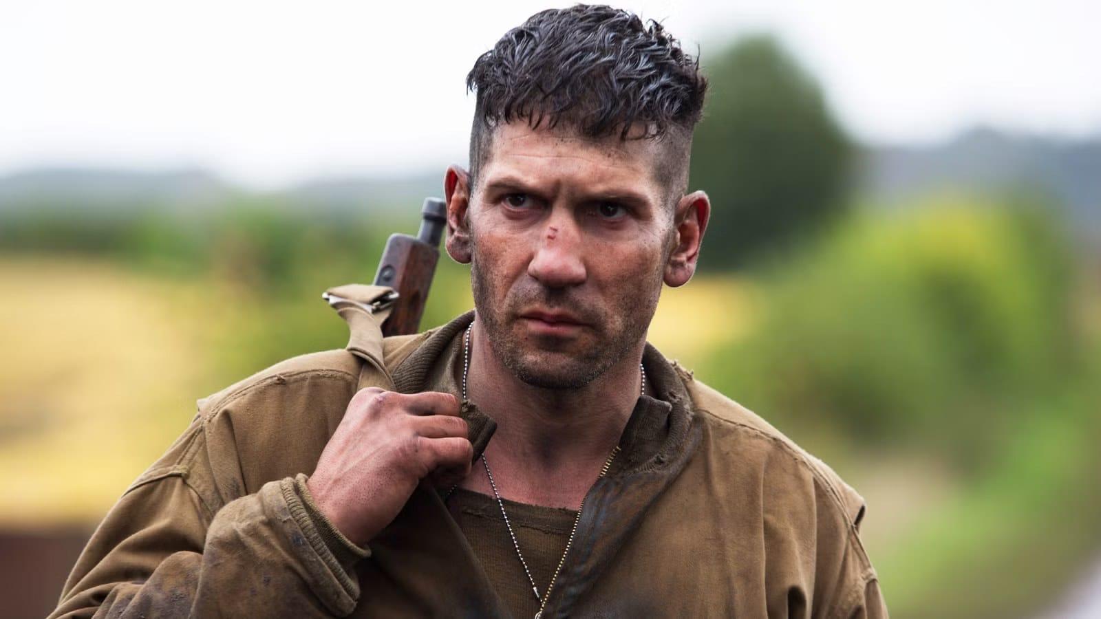 Netflix Blocks Ad-Tier Access to David Ayer's WWII Film Fury — Collider