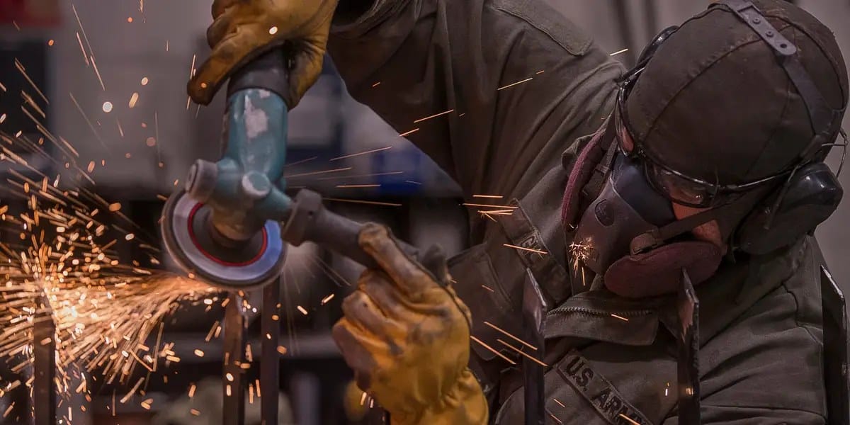 US Army hopes AI can slash troops' paperwork burden — Businessinsider