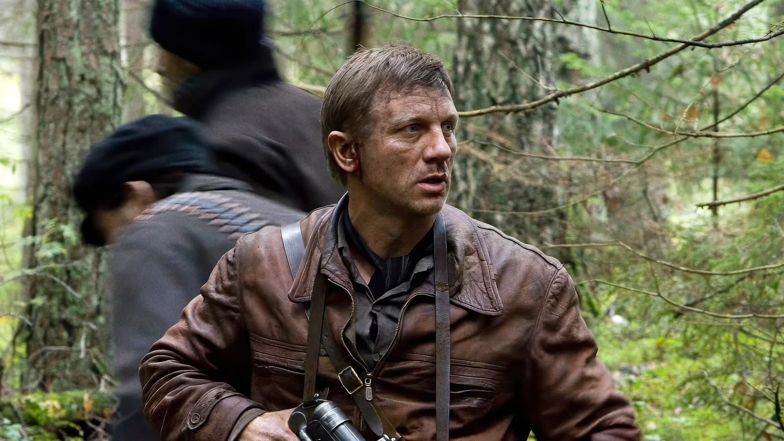 10 Greatest Hidden-Gem War Masterpieces of the 21st Century, Ranked — Collider