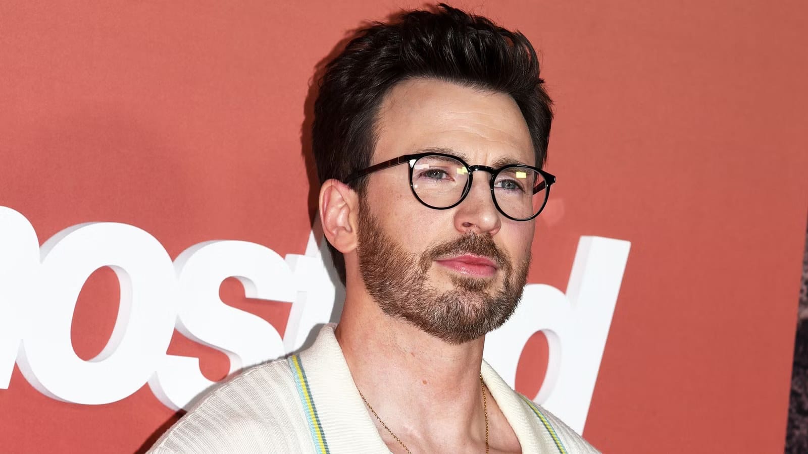 Chris Evans' Critically Panned $7.4M Film Finds New Life on Netflix — Collider