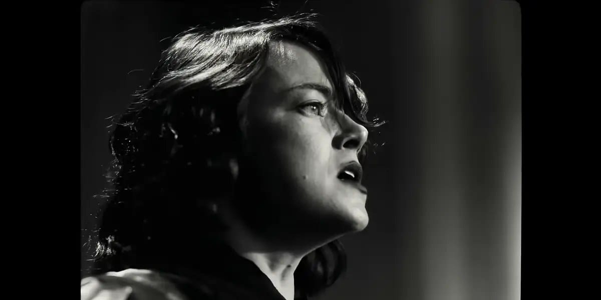 Here are the 19 best Super Bowl LX ads — Businessinsider