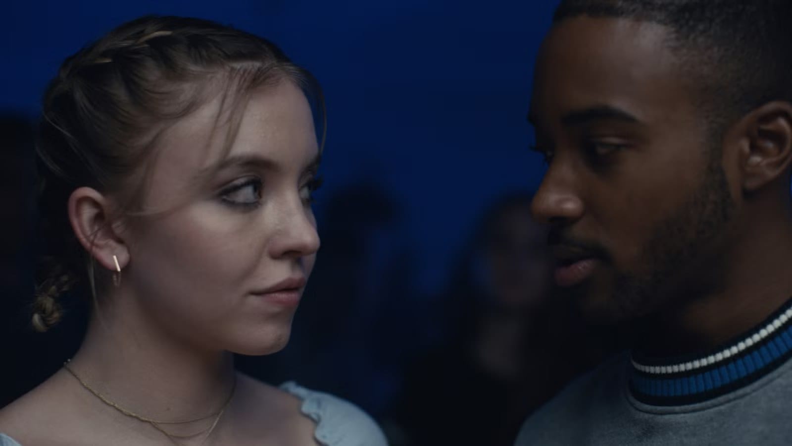 Euphoria surges on HBO Max as Season 3 prepares to premiere — Collider