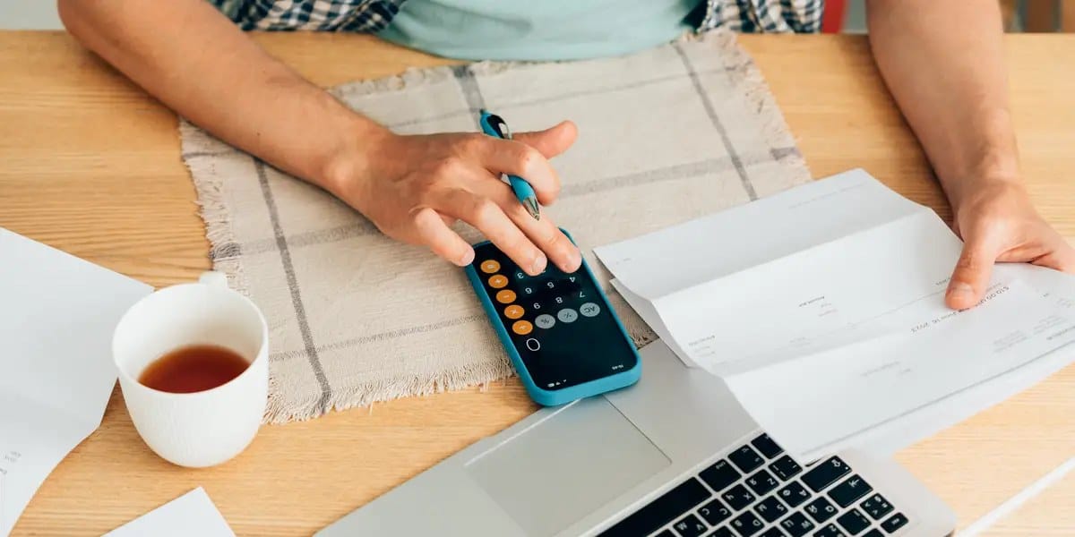 Smaller IRS staff could slow refunds and customer service — Businessinsider