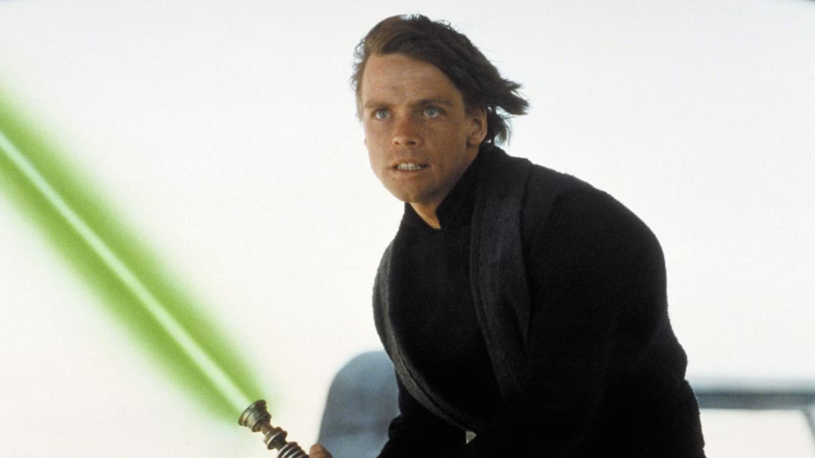 Mandoverse crossover movie appears to have missed its window — Movieweb