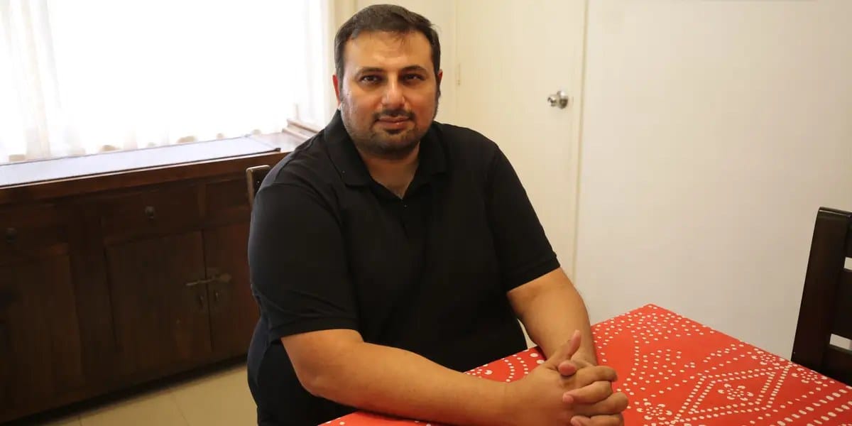 Google exec taught his kids AI and now they're vibe coding — Businessinsider