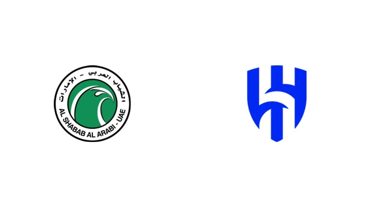 How to watch Shabab Al-Ahli Dubai FC vs Al Hilal — live stream, TV & kick-off — Goal