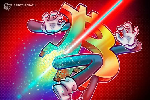 Only 10K Bitcoin Is Quantum-Vulnerable and Worth Attacking — Cointelegraph.com News
