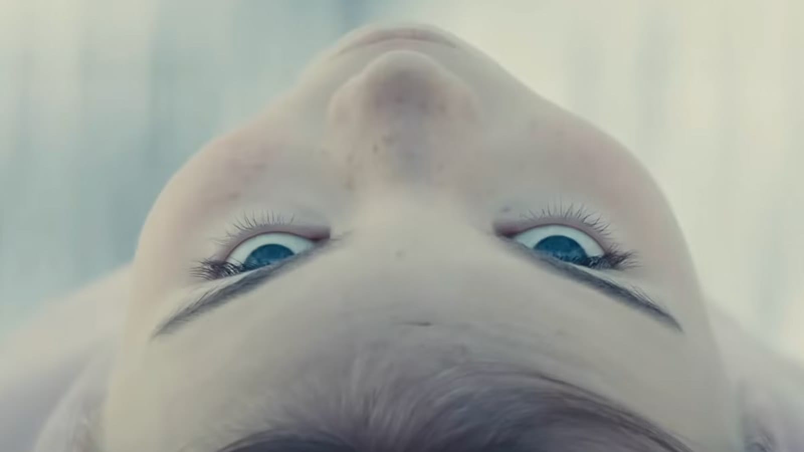 Super Bowl Spot Hints at Plot of 'Disclosure Day' — Movieweb