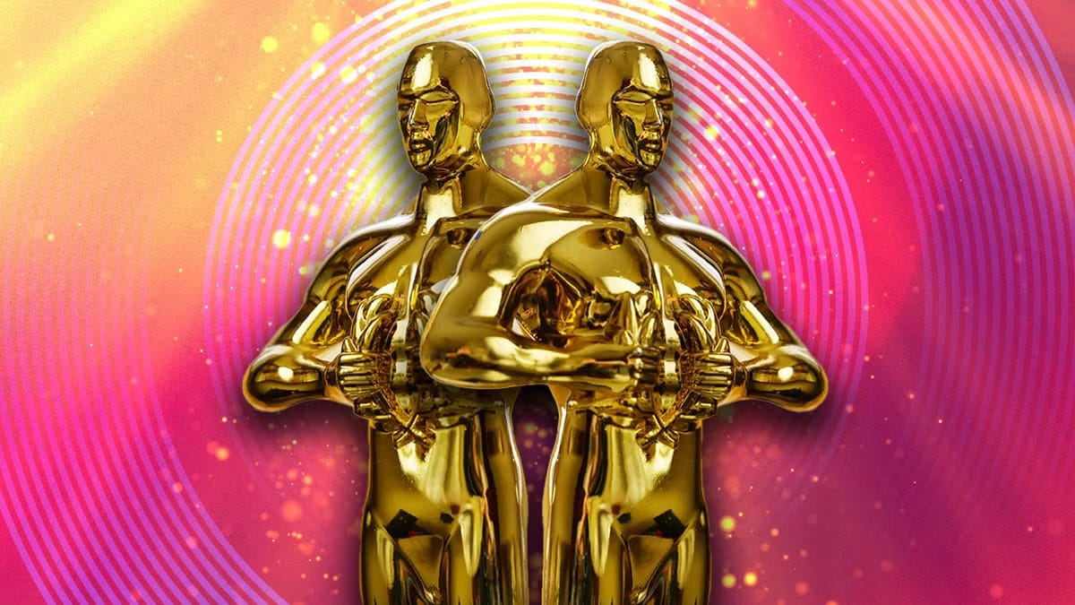 Supercomputer Predicts 2026 Best Picture Winner — Collider