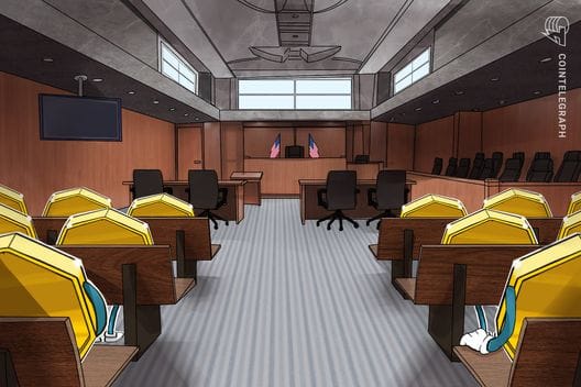 US Treasury Secretary Pushes For Start On Fed Chair Confirmation Hearings — Cointelegraph.com News