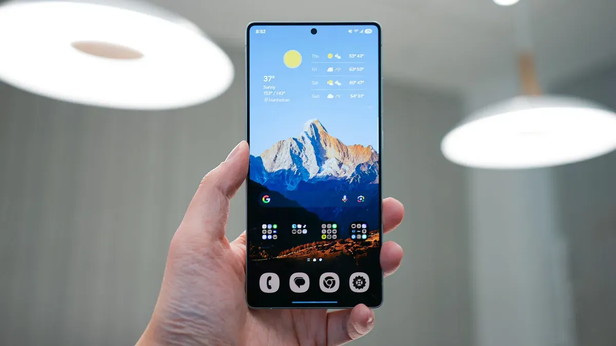 Privacy Display could be the Galaxy S26 series' most useful upgrade — Latest news