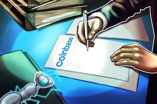 Coinbase Returns to Super Bowl With Lo-Fi Karaoke Ad — Cointelegraph.com News